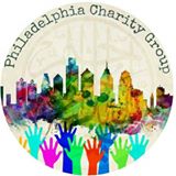 Philadelphia Charity Group Inc logo
