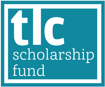 Timoteo & Luisa Cachola Scholarship Fund Inc (TLC Fund) logo