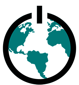 PC's for Refugees logo