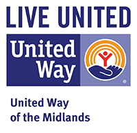 United Way Of The Midlands