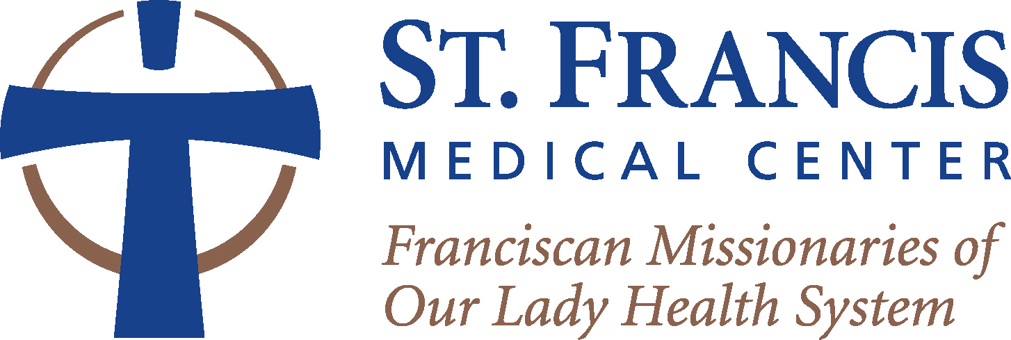 St Francis Medical Center Inc logo