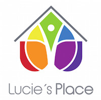 Lucie's Place