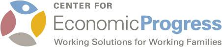 Center for Economic Progress