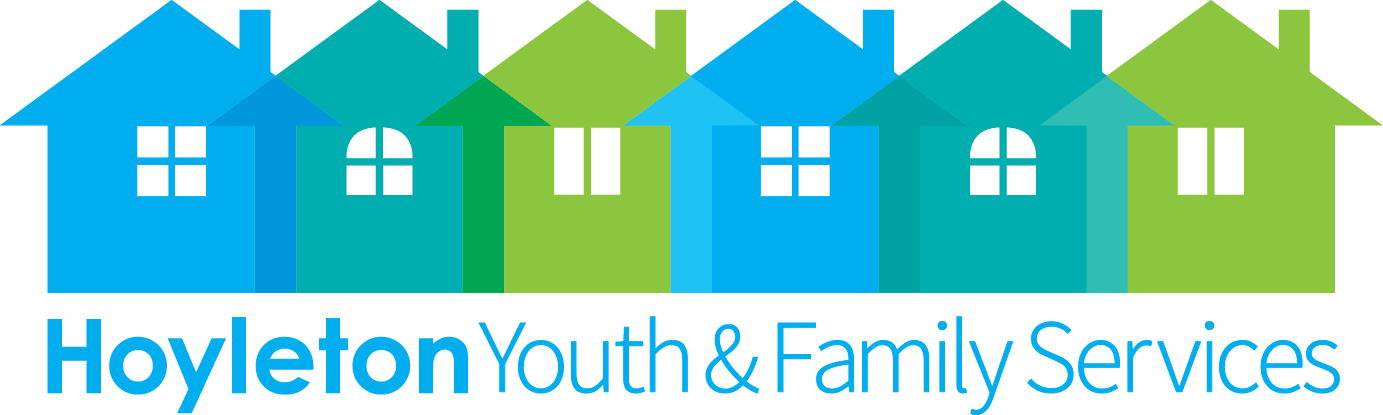 Hoyleton Youth and Family Services