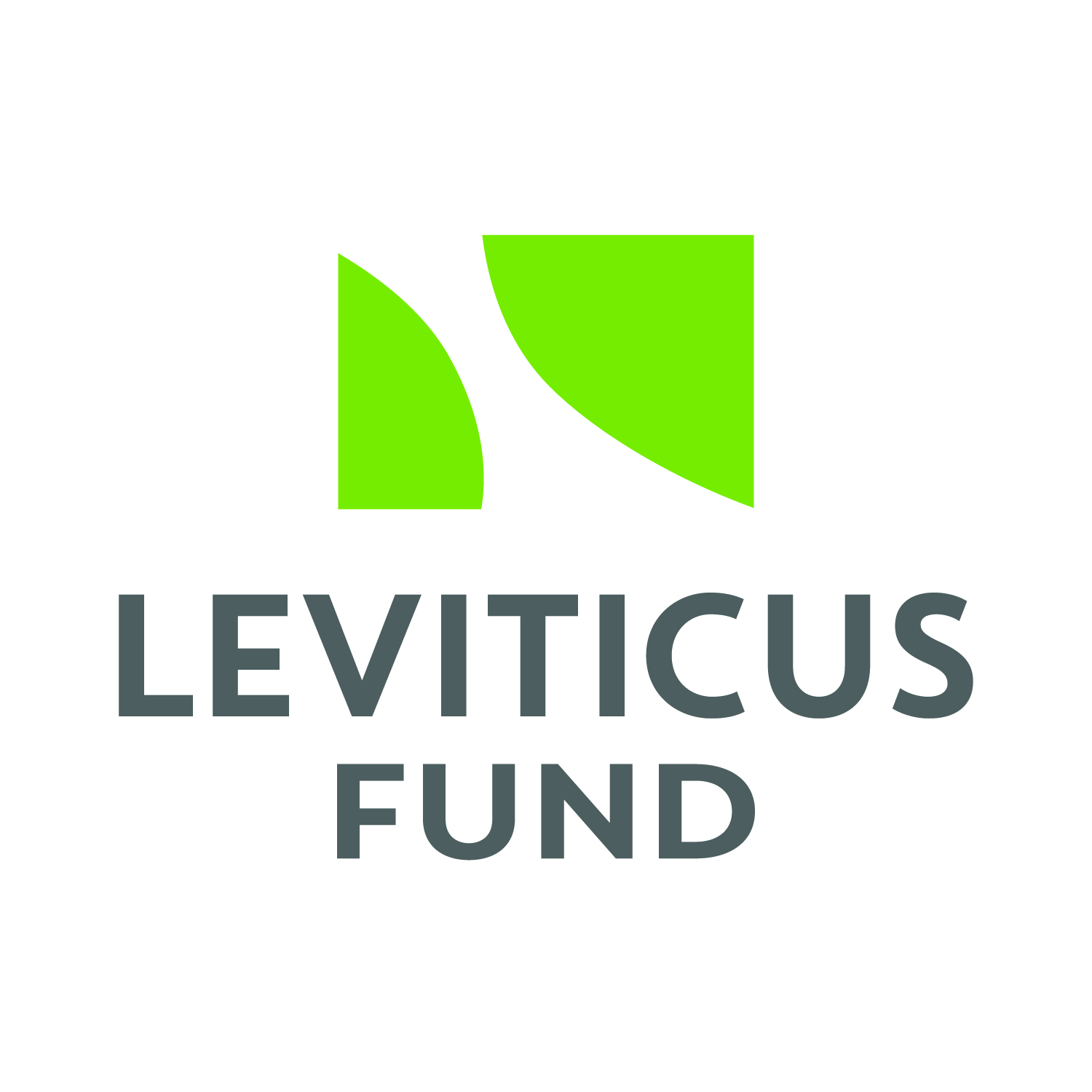 Leviticus 25:23 Alternative Fund, Inc. logo