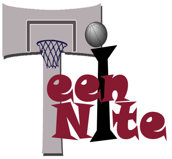 Teen Nite Inc logo