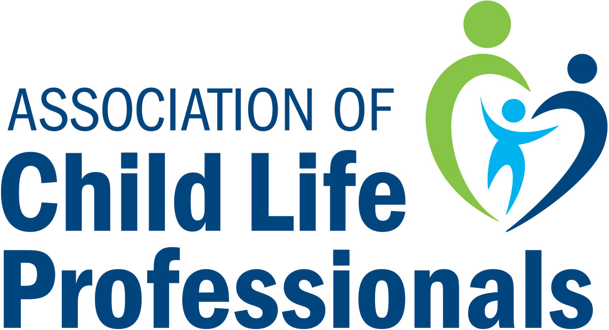 Child Life Council Inc (Association of Child Life Professionals) logo