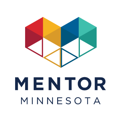 Mentoring Partnership of Minnesota