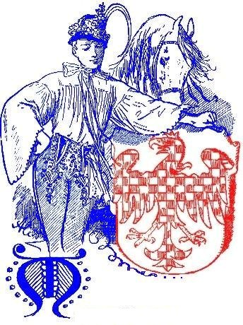 United Moravian Societies (UMS) logo