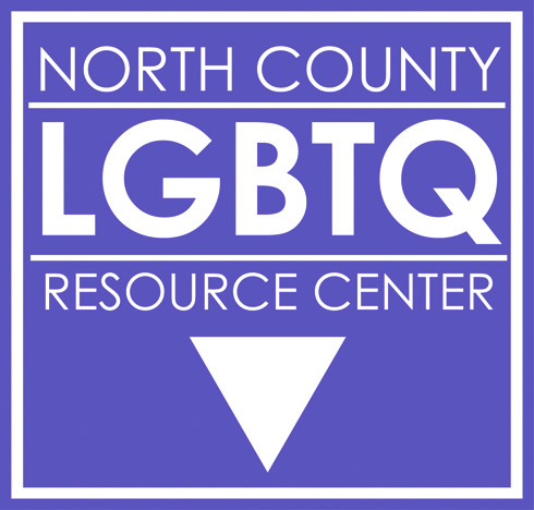North County Lesbian Gay Bisexual Transgender Questioning Resource