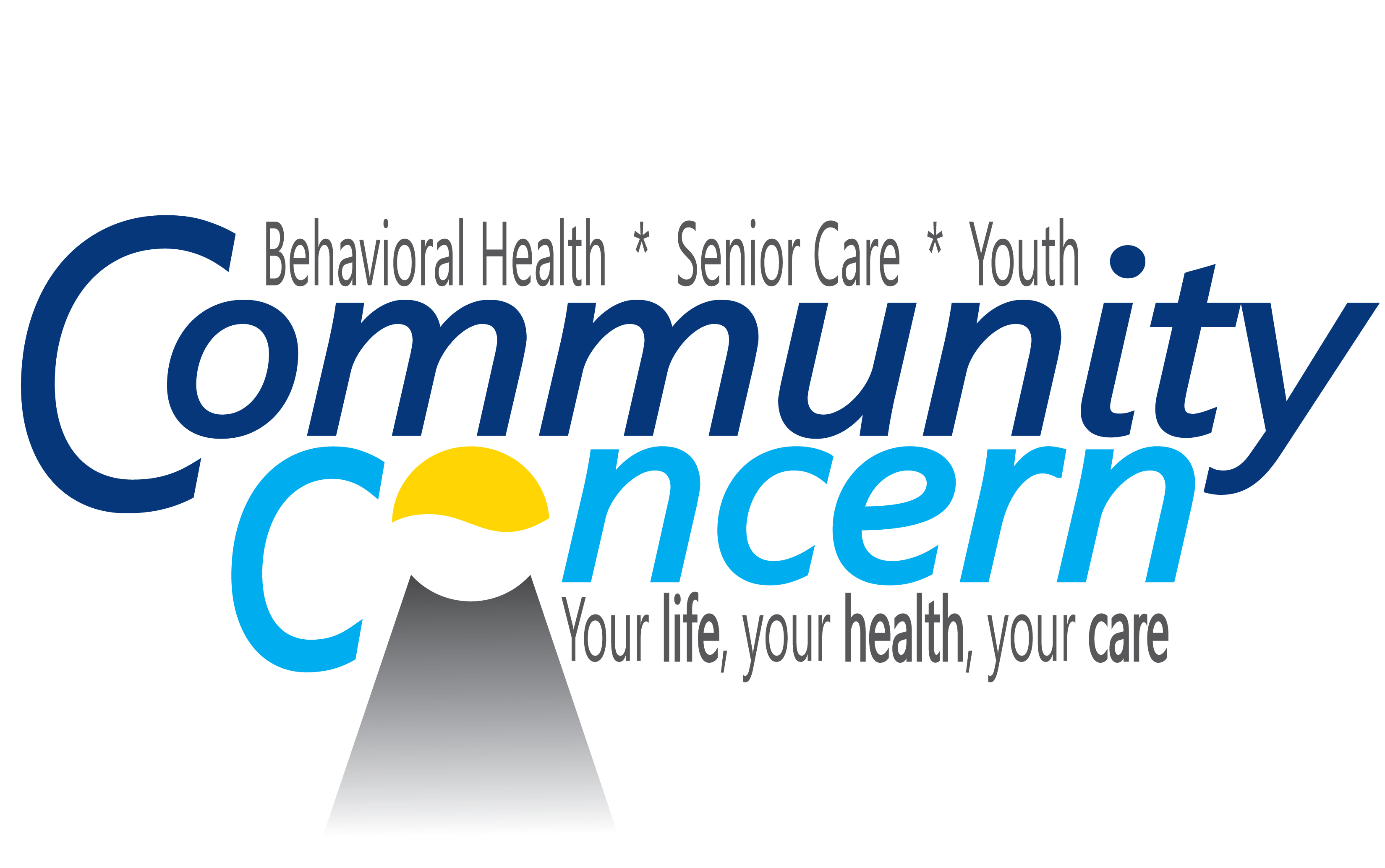 Harmonia Collaborative Care Inc (Community Concern) logo