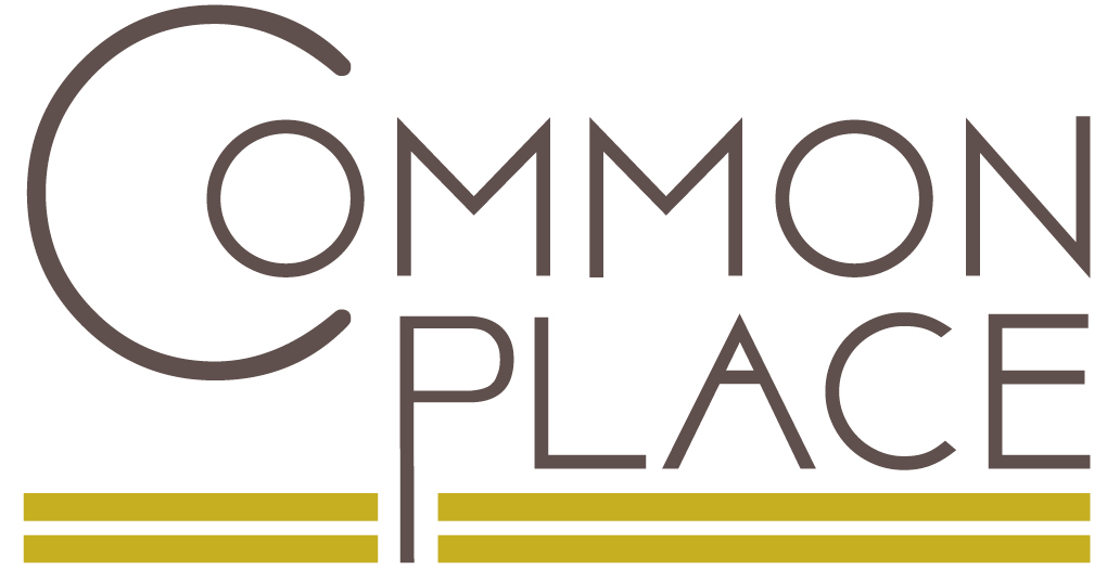Commonplace Practice logo