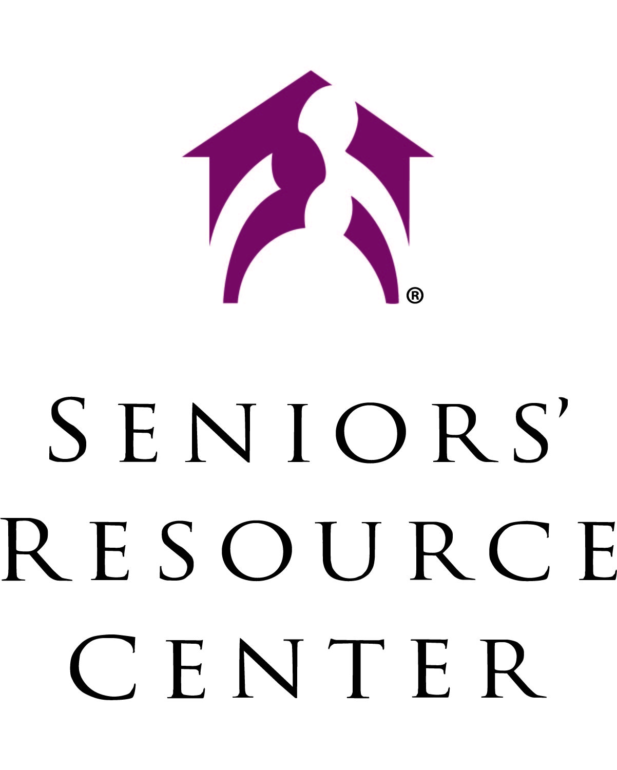 Seniors' Resource Center Inc (SRC) logo