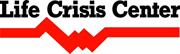 Life Crisis Center, Inc. logo