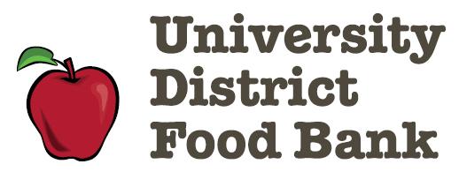 University District Food Bank