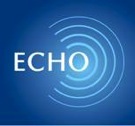 Empowering Community Healthcare Outreach (ECHO, ECHO Clinics) logo