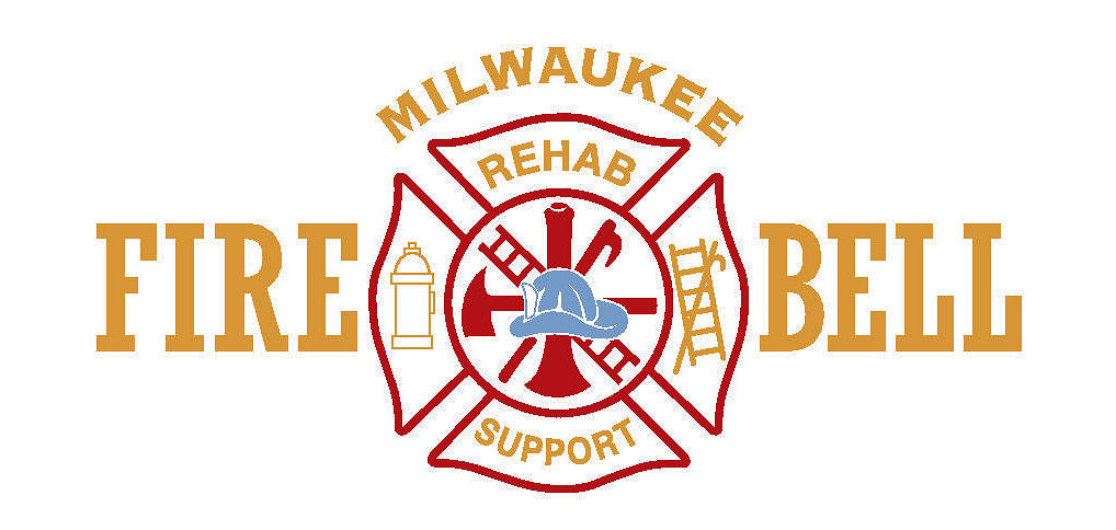 Milwaukee Fire Bell Club Inc logo
