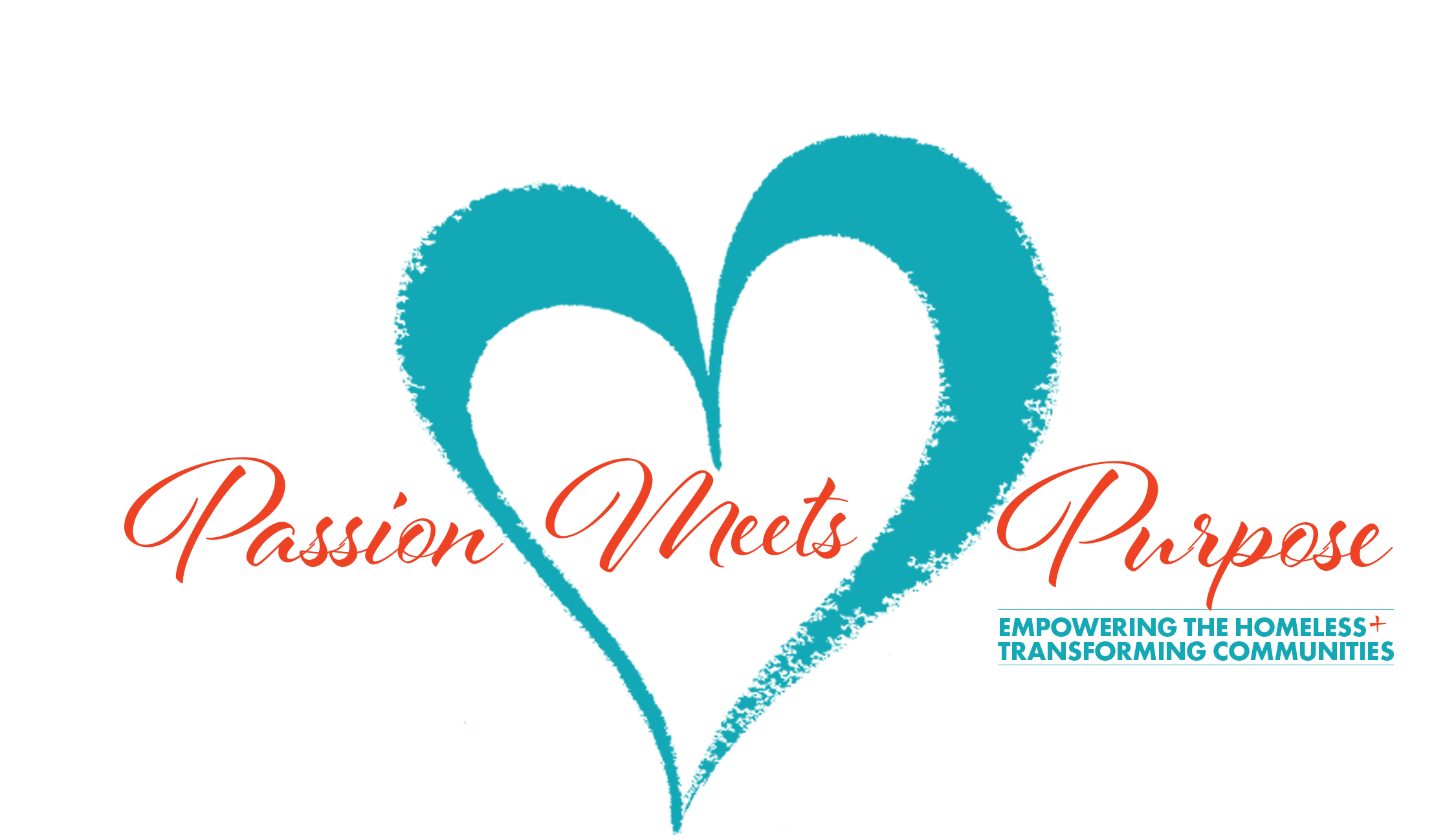 Passion Meets Purpose Inc (Passion Meets Purpose, Inc.) logo