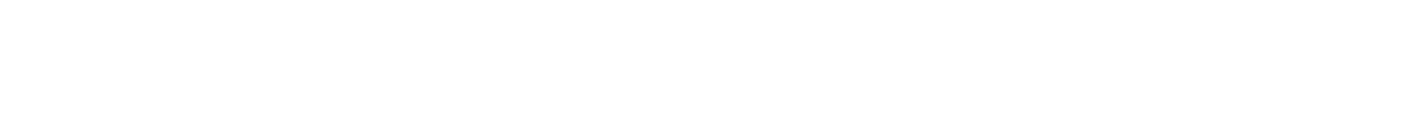 Fulton Theatre Company (Fulton Theater) logo