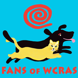 Fans Of The Williamson County Regional Animal Shelter
