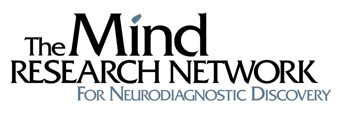 The Mind Research Network - GuideStar Profile