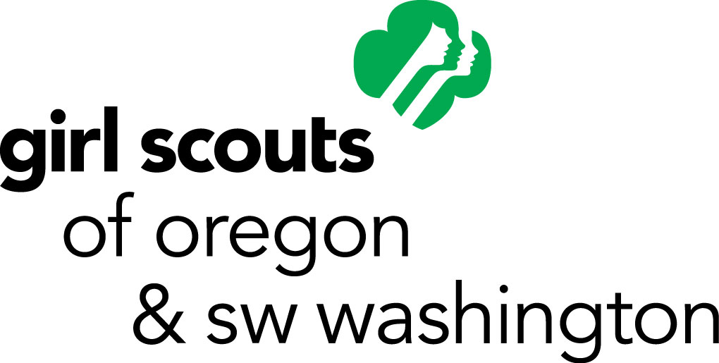 Girl Scouts Of Oregon And Southwest Washington Inc