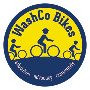 Washington County Bicycle Transportation Coalition