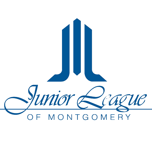 Junior League of Montgomery Inc logo