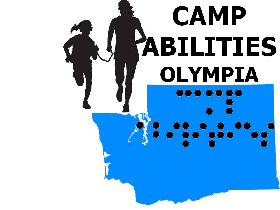 Olympia Camp Abilities PC logo