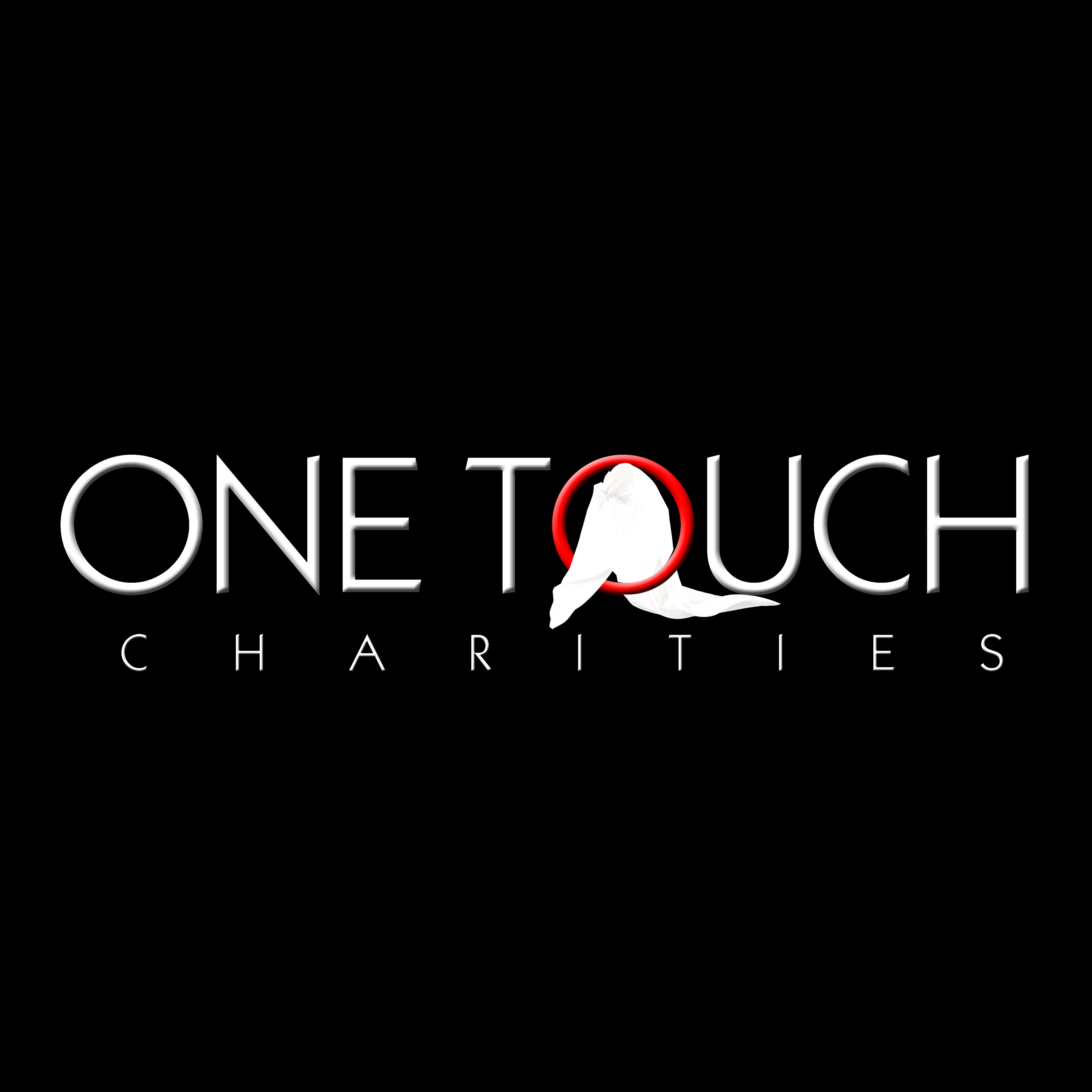 One Touch Charities logo