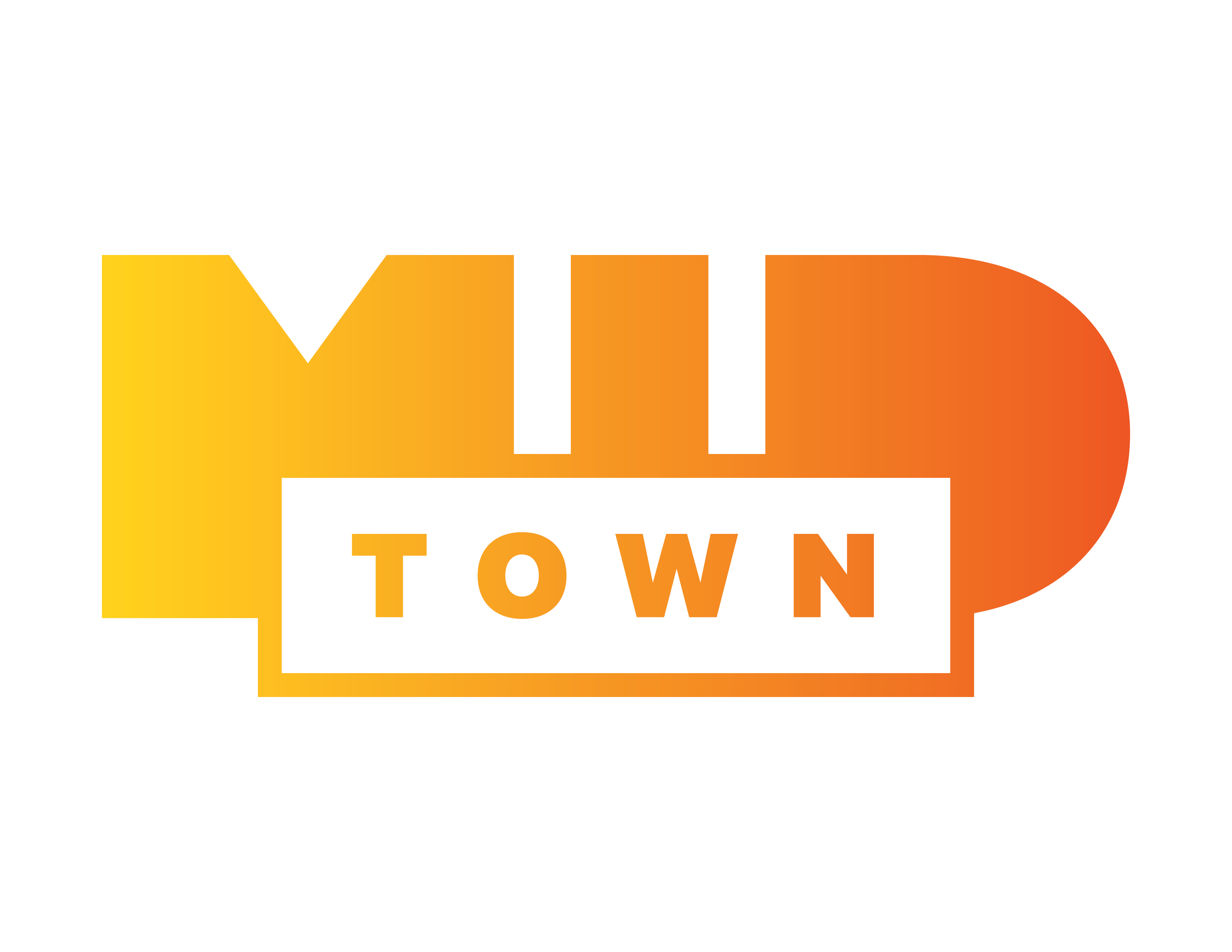 MidTown Cleveland, Inc. logo