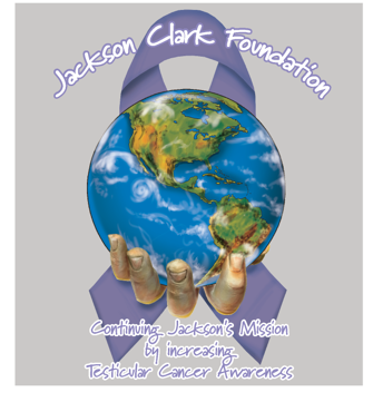 Jackson Clark Foundation logo