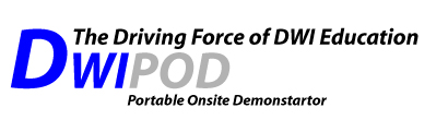 Dwipod Corporation logo