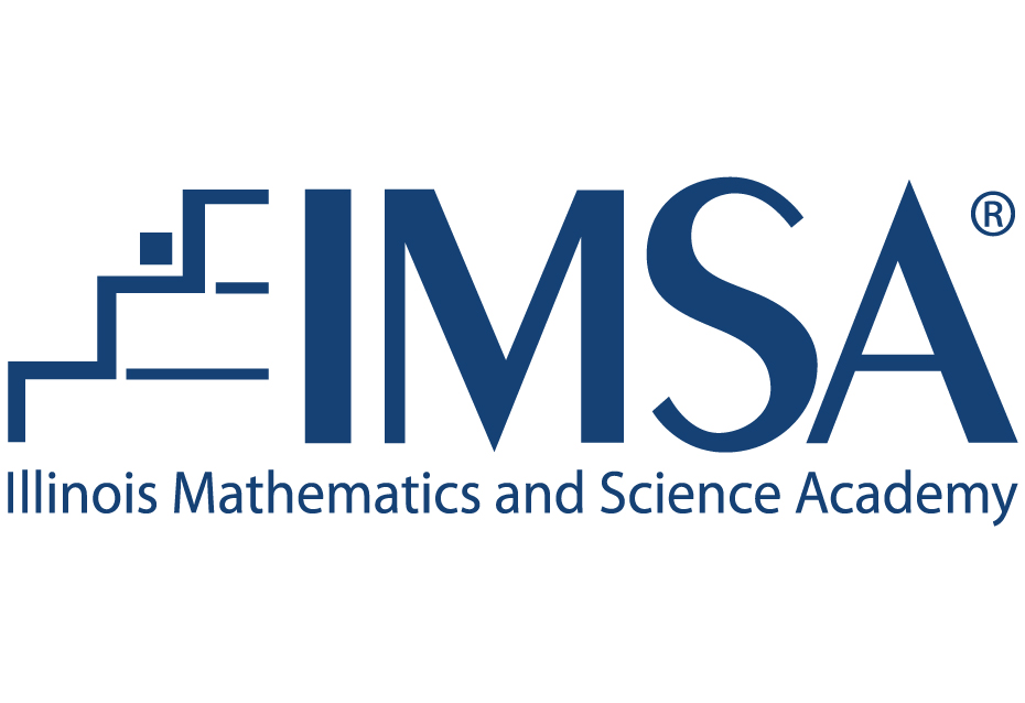 IMSA Fund for Advancement of Education logo