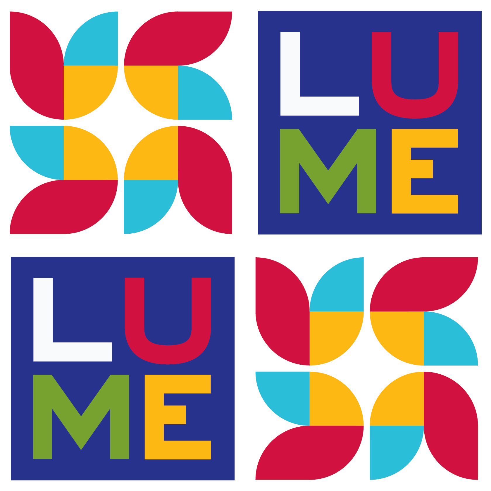 University City Children's Center logo