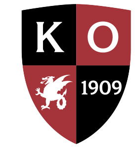 Kingswood Oxford School Inc logo