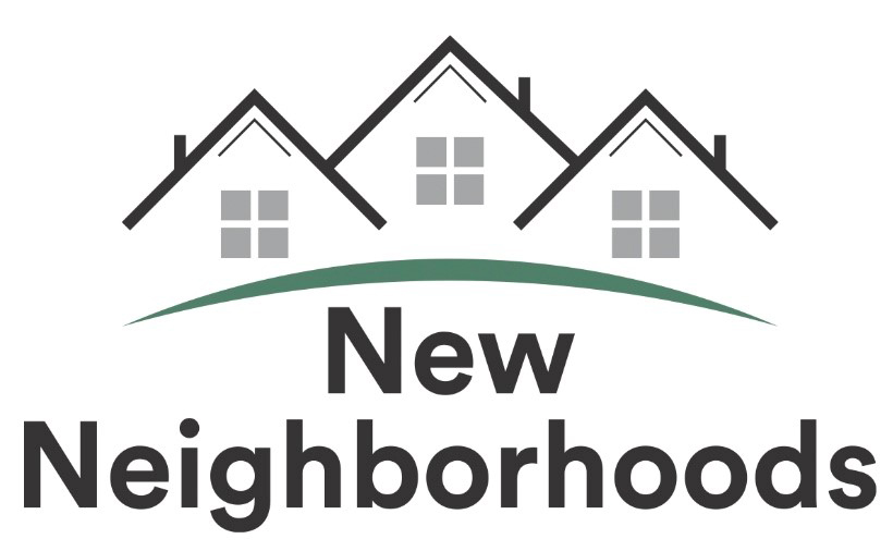 New Neighborhoods Inc (NNI) logo