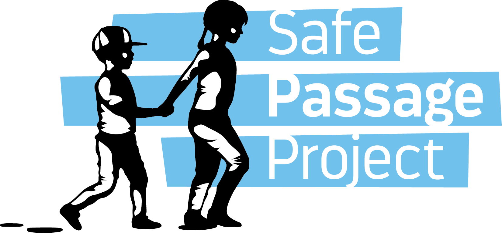 Safe Passage Project Corporation