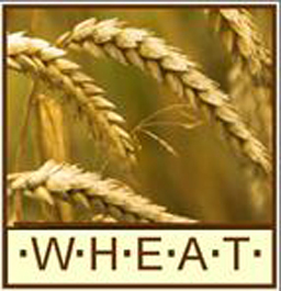 Western Hanover Emergency Action Team (WHEAT) logo