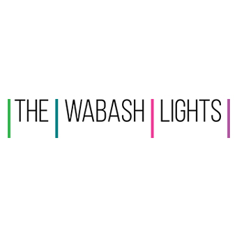 Wabash Lights NFP (WABASH LIGHTS) logo