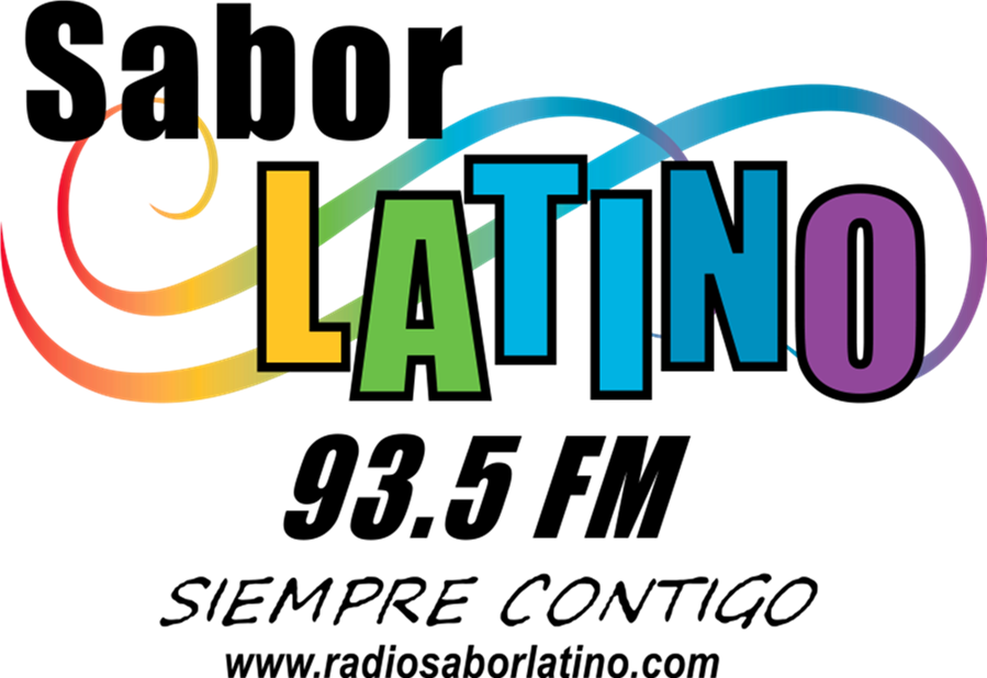 South Bend Council 5001 Inc (RADIO WSBL-FM 98 1) logo