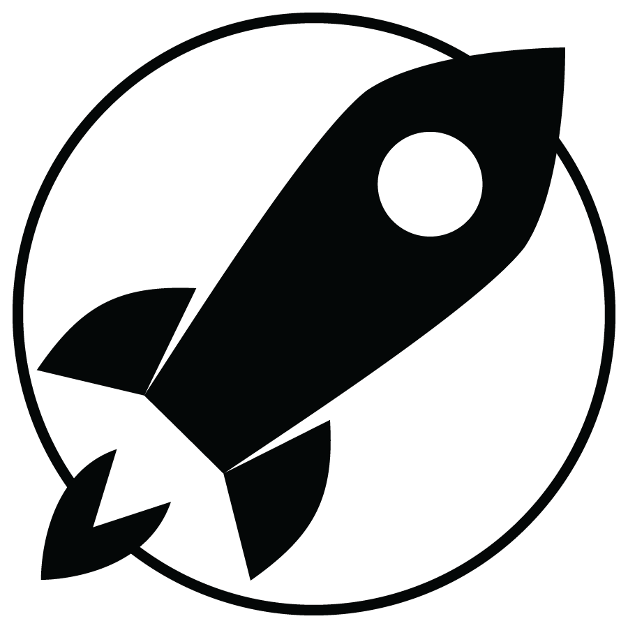 Global Moonshots in Education Inc (Moonshots in Education) logo