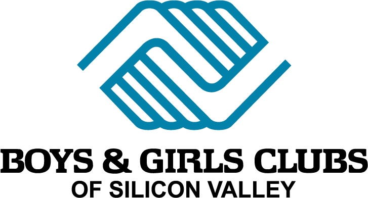 Boys & Girls Clubs of Silicon Valley