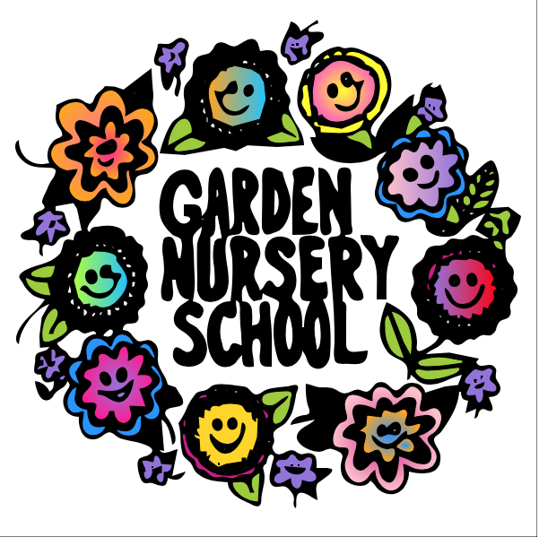 Garden Nursery School Inc (Garden Nursery School) logo