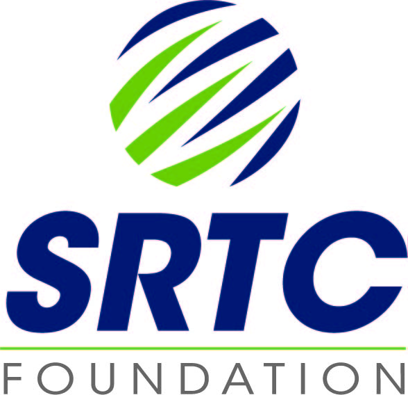 Southern Regional Technical College Foundation Inc logo