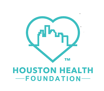 Houston Health Foundation