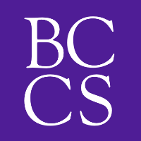 Brass City Charter School (BCCS) logo