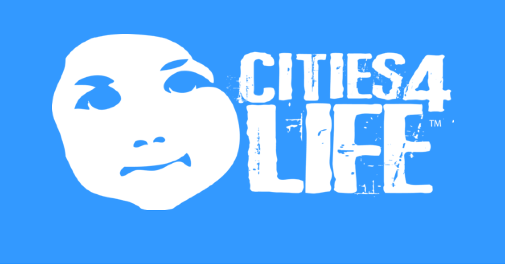 Cities4Life Inc logo