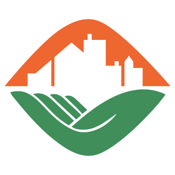 Kingston Land Trust Inc logo