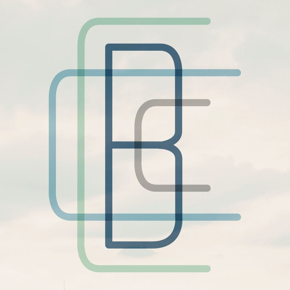 Battle Creek Community Church logo